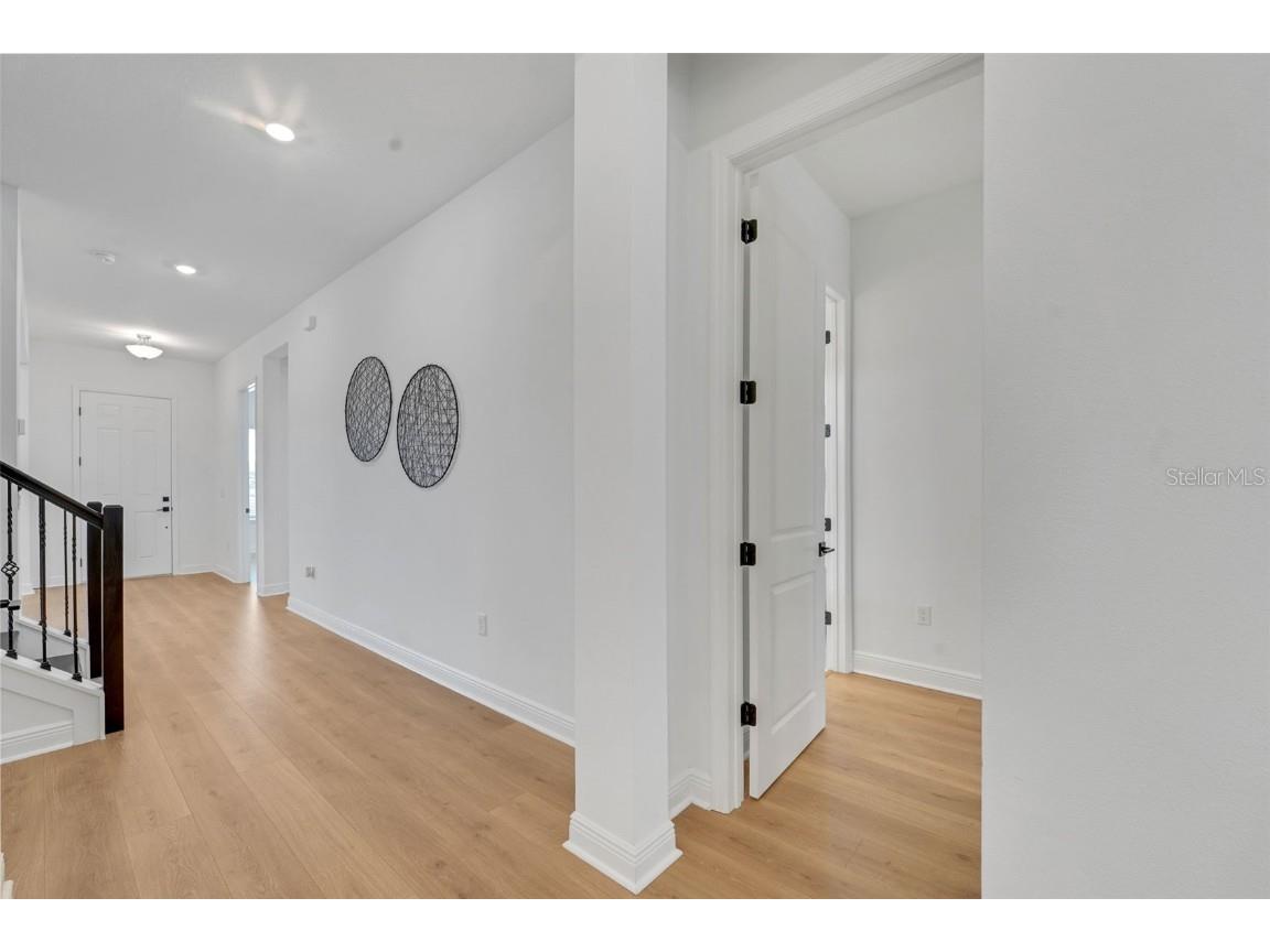 7007 Windy Palm Way Windermere FL 34786 G5103030 image11