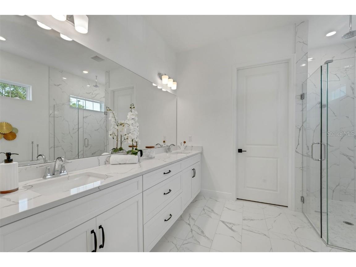 7007 Windy Palm Way Windermere FL 34786 G5103030 image13