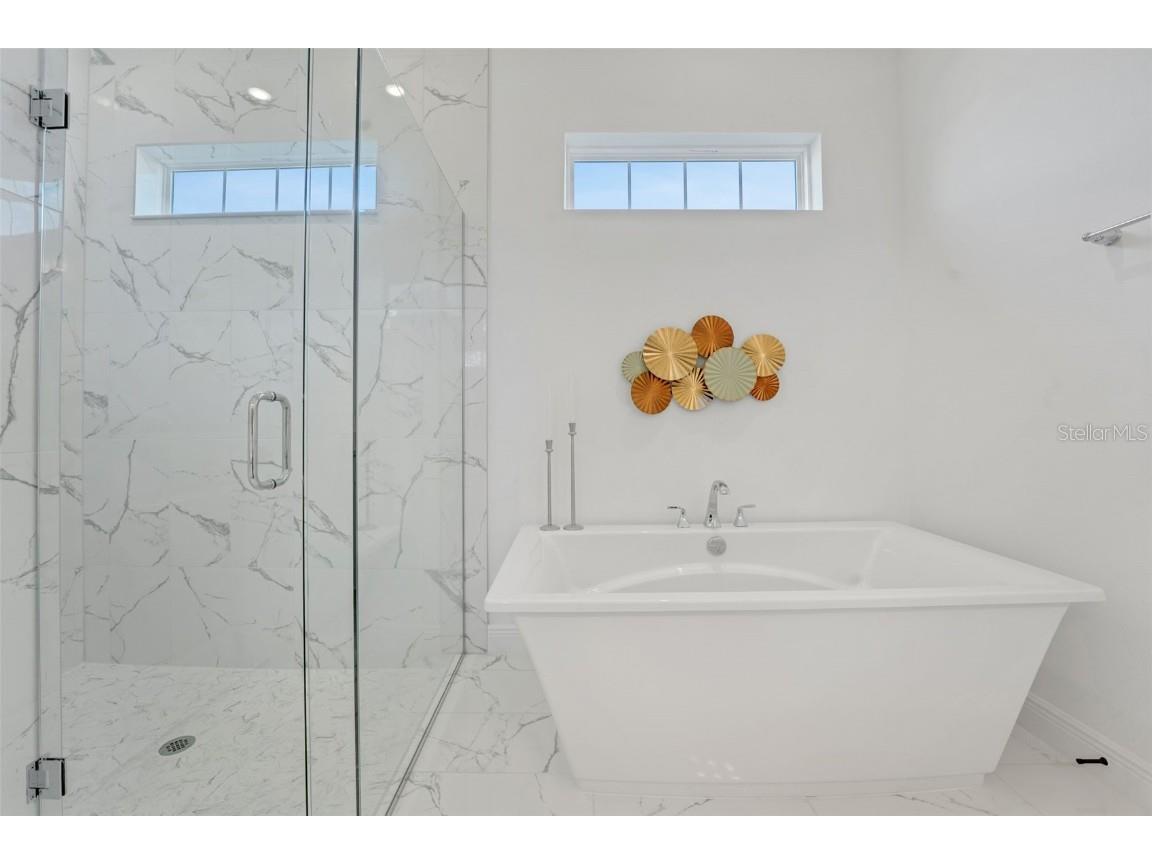 7007 Windy Palm Way Windermere FL 34786 G5103030 image14