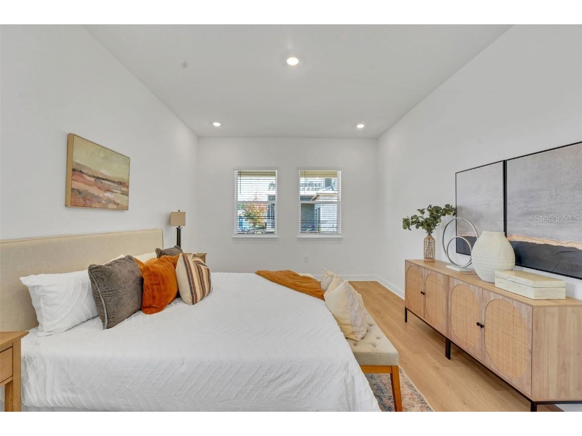 7007 Windy Palm Way Windermere FL 34786 G5103030 image15