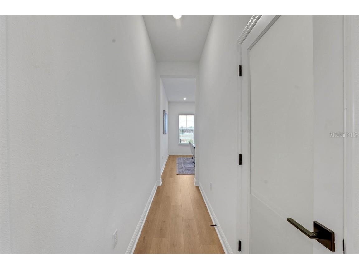 7007 Windy Palm Way Windermere FL 34786 G5103030 image16