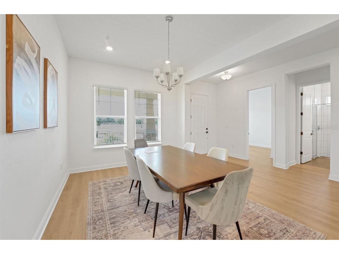 7007 Windy Palm Way Windermere FL 34786 G5103030 image17