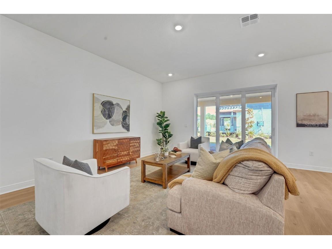 7007 Windy Palm Way Windermere FL 34786 G5103030 image19