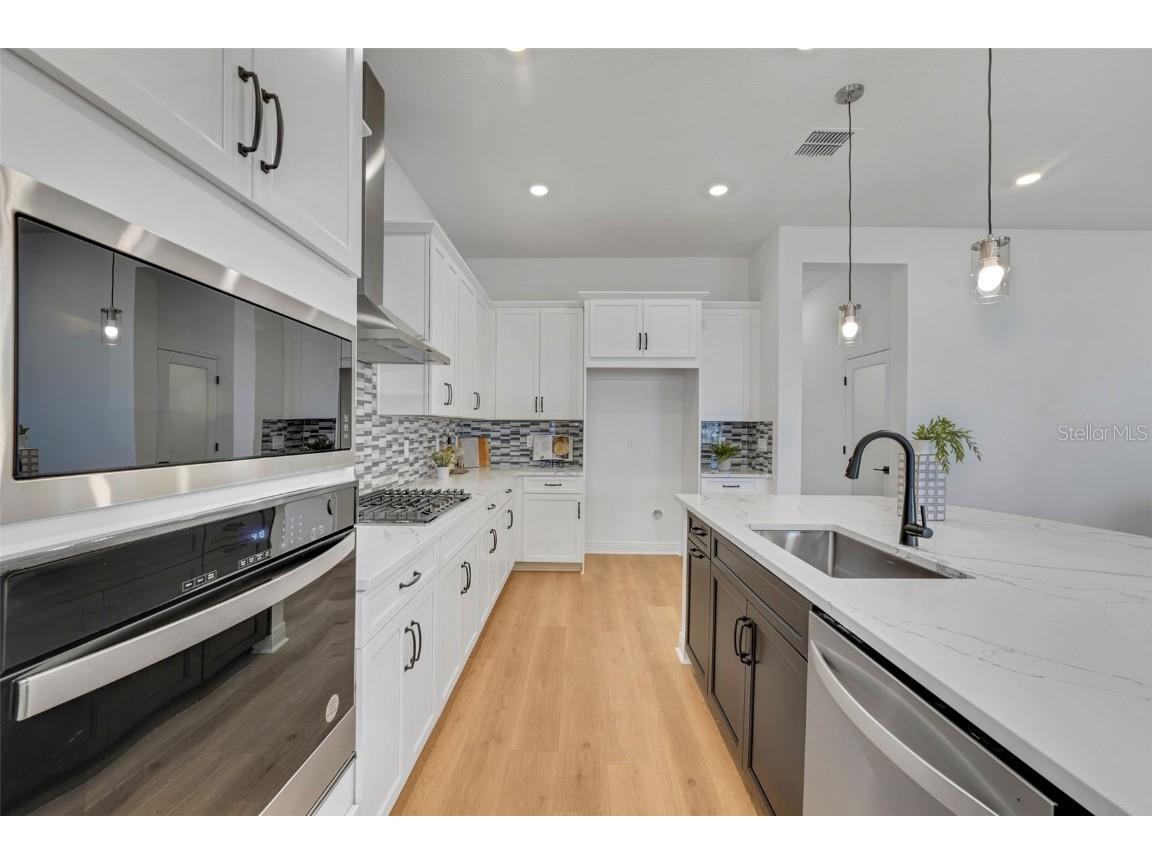 7007 Windy Palm Way Windermere FL 34786 G5103030 image20