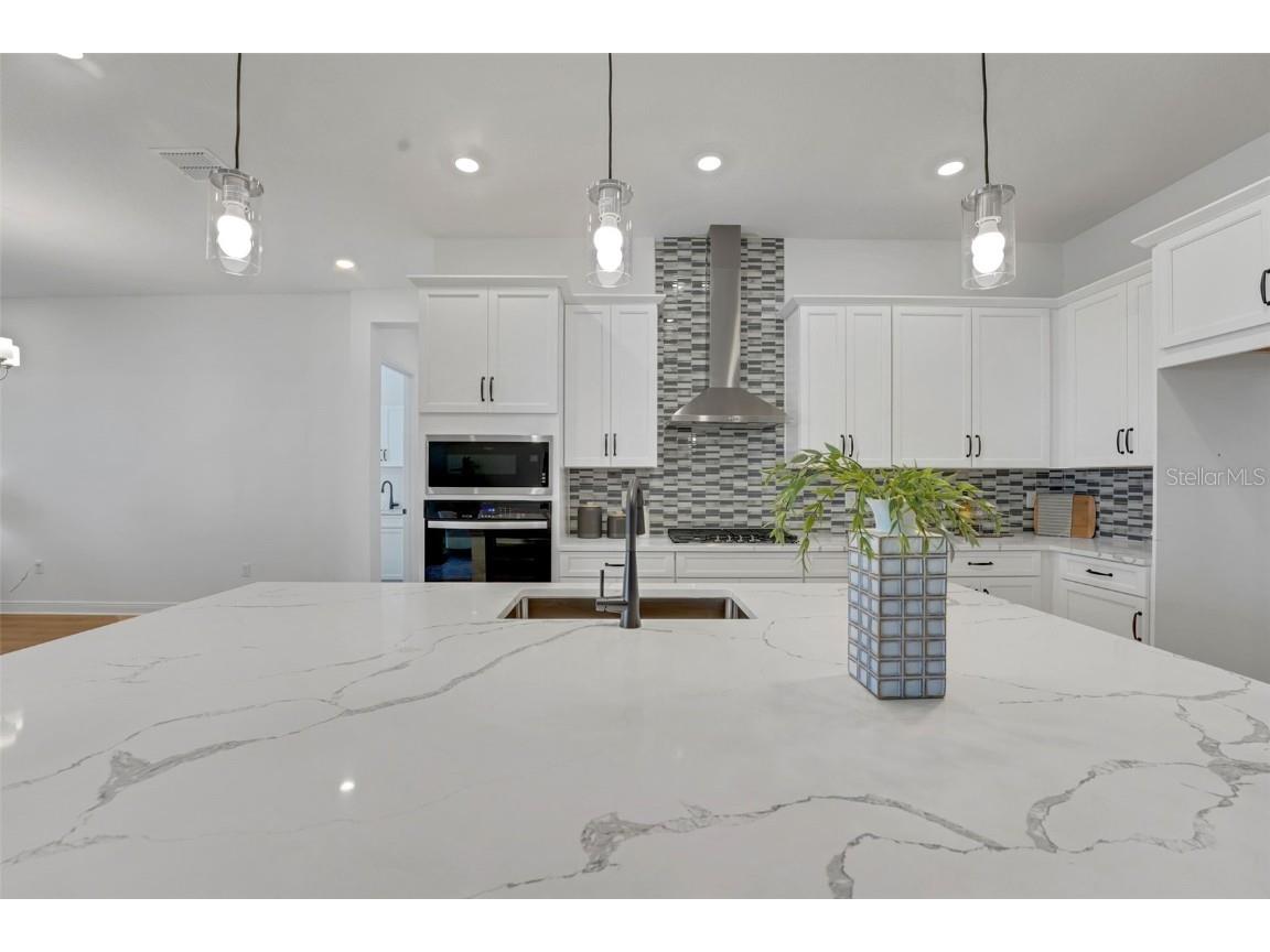 7007 Windy Palm Way Windermere FL 34786 G5103030 image21