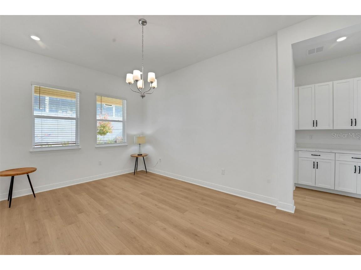 7007 Windy Palm Way Windermere FL 34786 G5103030 image22