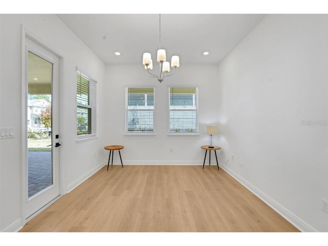 7007 Windy Palm Way Windermere FL 34786 G5103030 image23