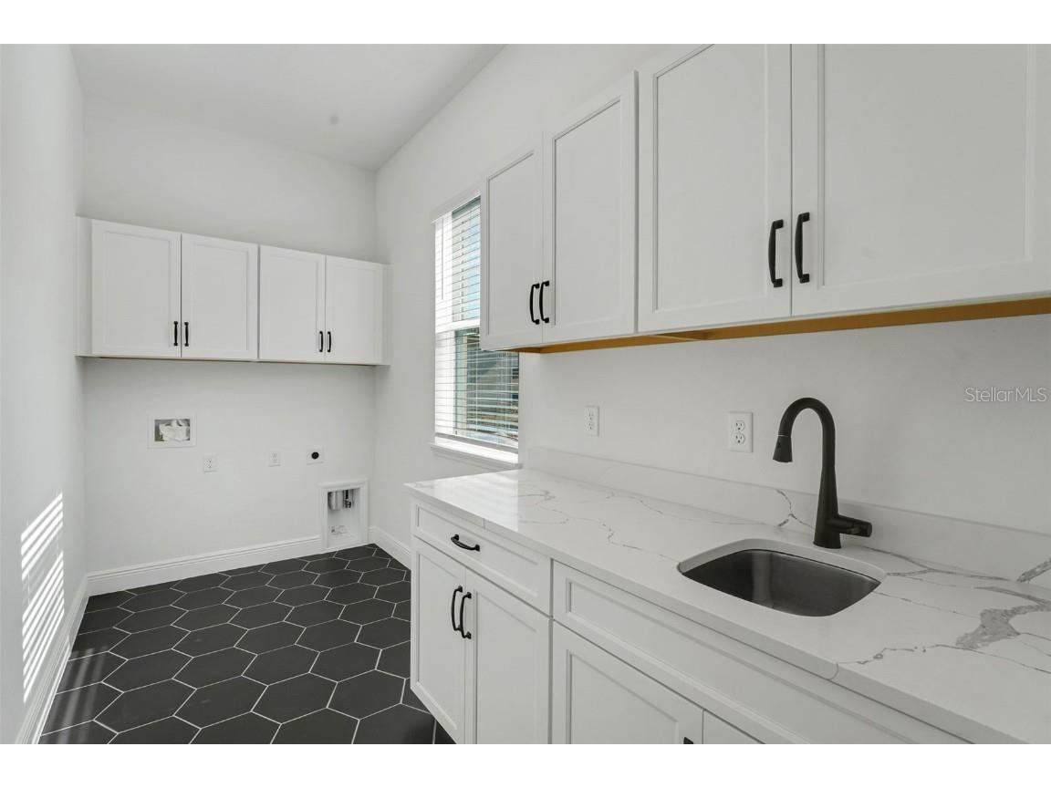 7007 Windy Palm Way Windermere FL 34786 G5103030 image24