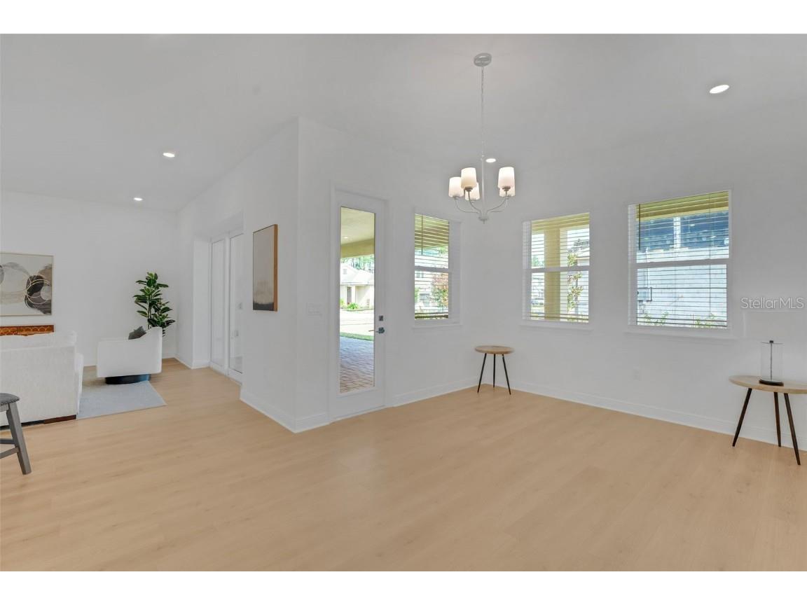 7007 Windy Palm Way Windermere FL 34786 G5103030 image25