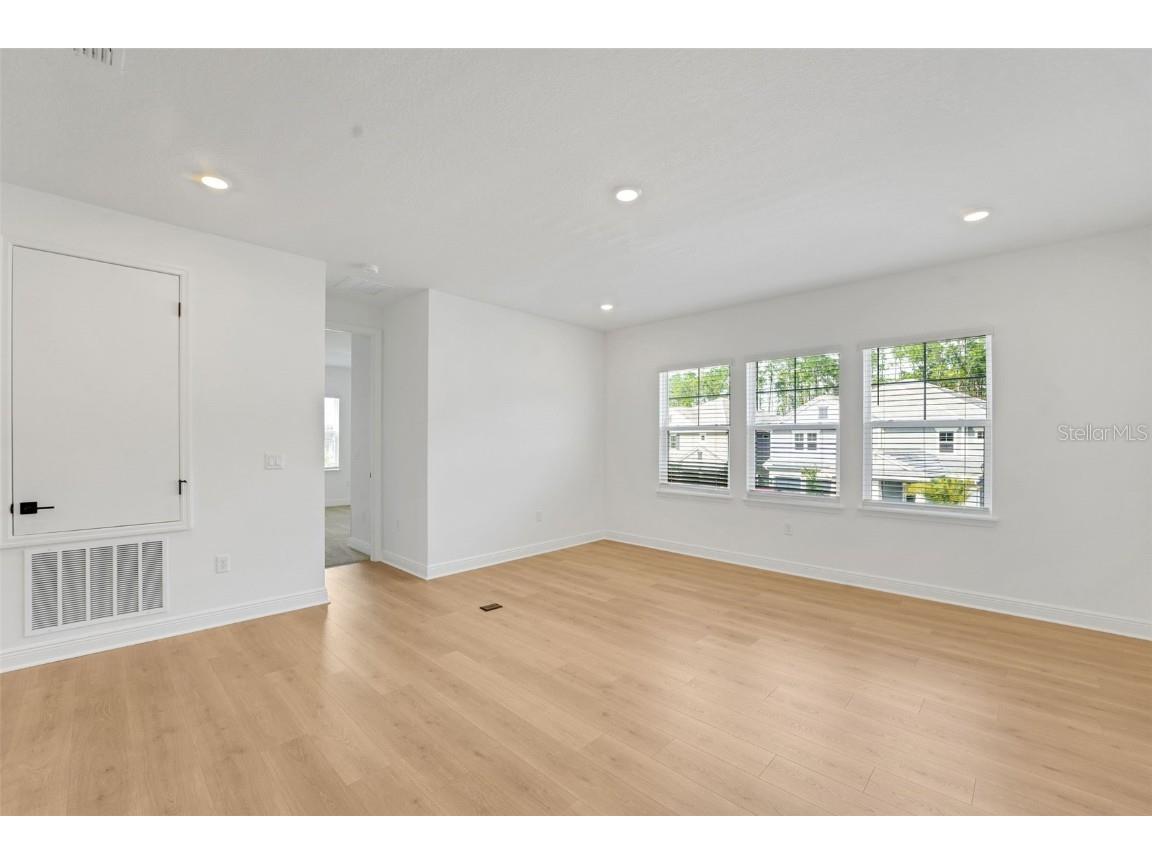 7007 Windy Palm Way Windermere FL 34786 G5103030 image26