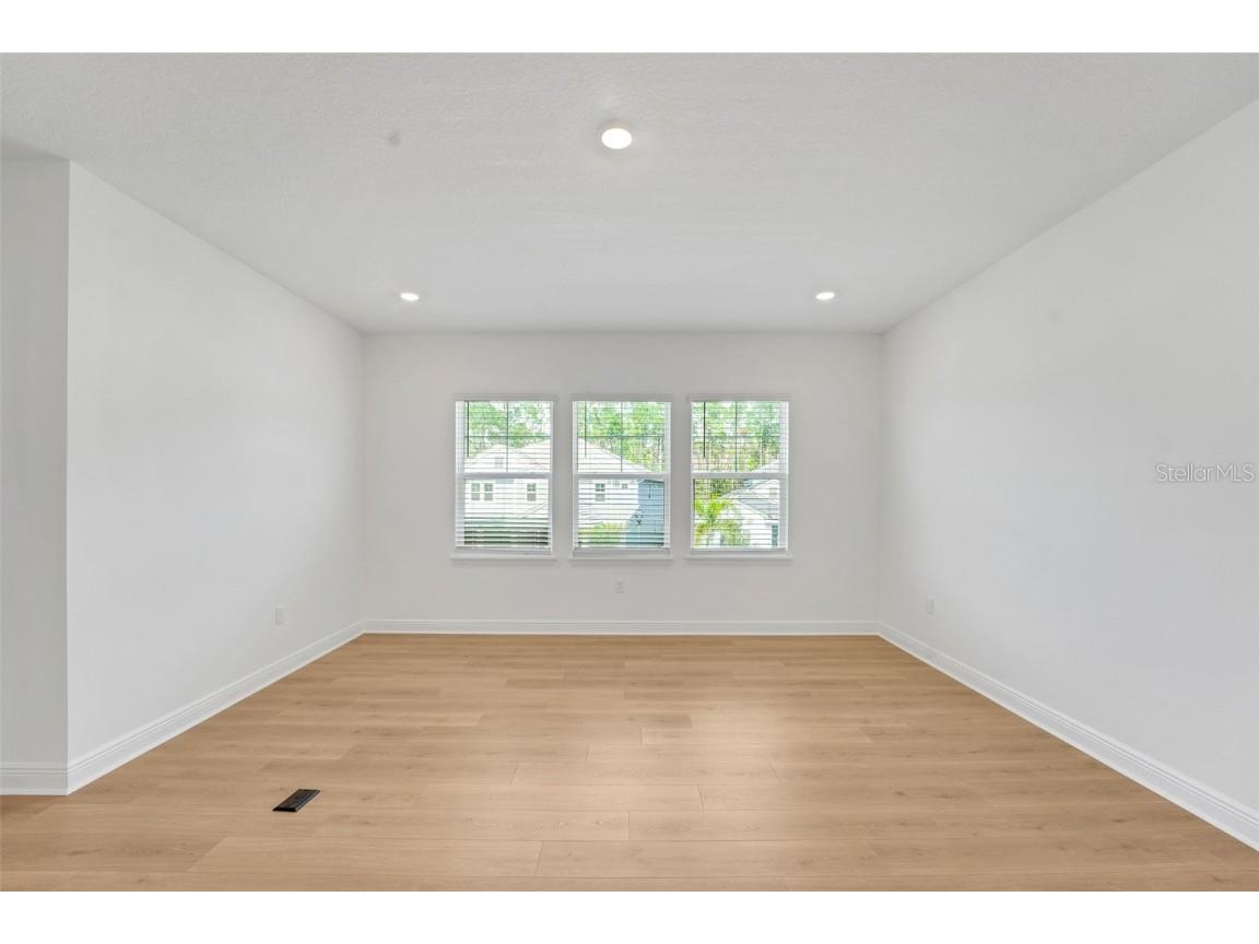 7007 Windy Palm Way Windermere FL 34786 G5103030 image27