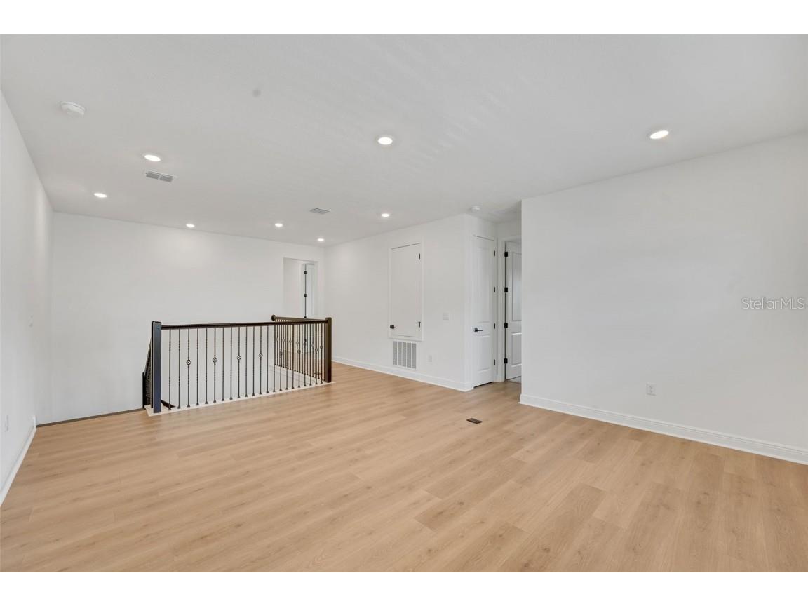 7007 Windy Palm Way Windermere FL 34786 G5103030 image28