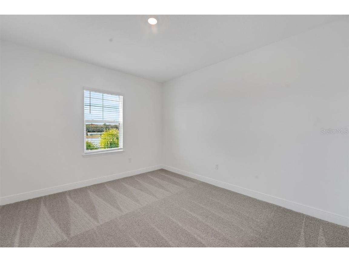 7007 Windy Palm Way Windermere FL 34786 G5103030 image29