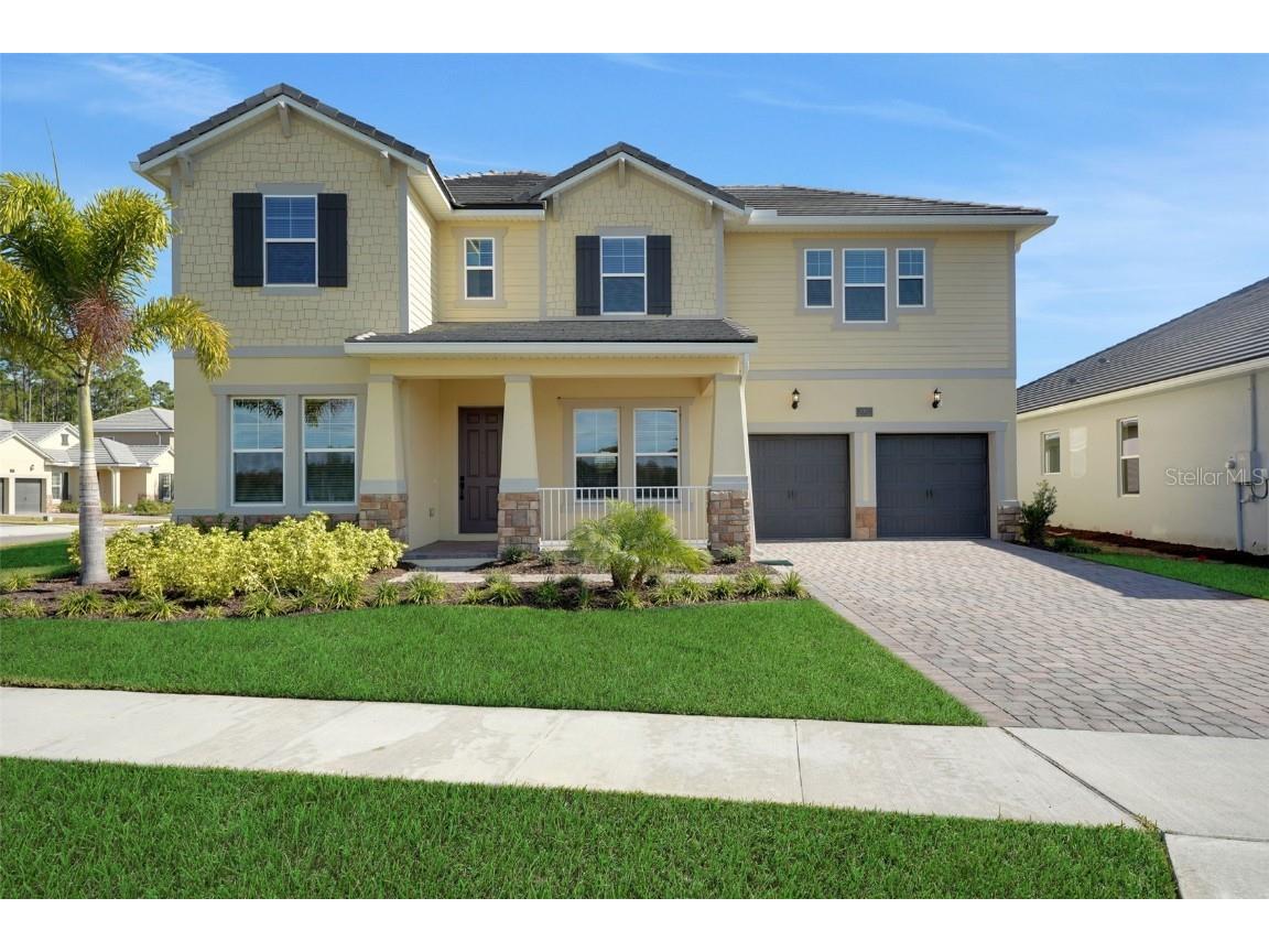 7007 Windy Palm Way Windermere FL 34786 G5103030 image3
