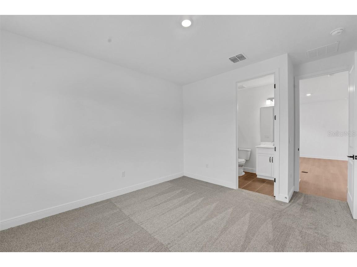 7007 Windy Palm Way Windermere FL 34786 G5103030 image30