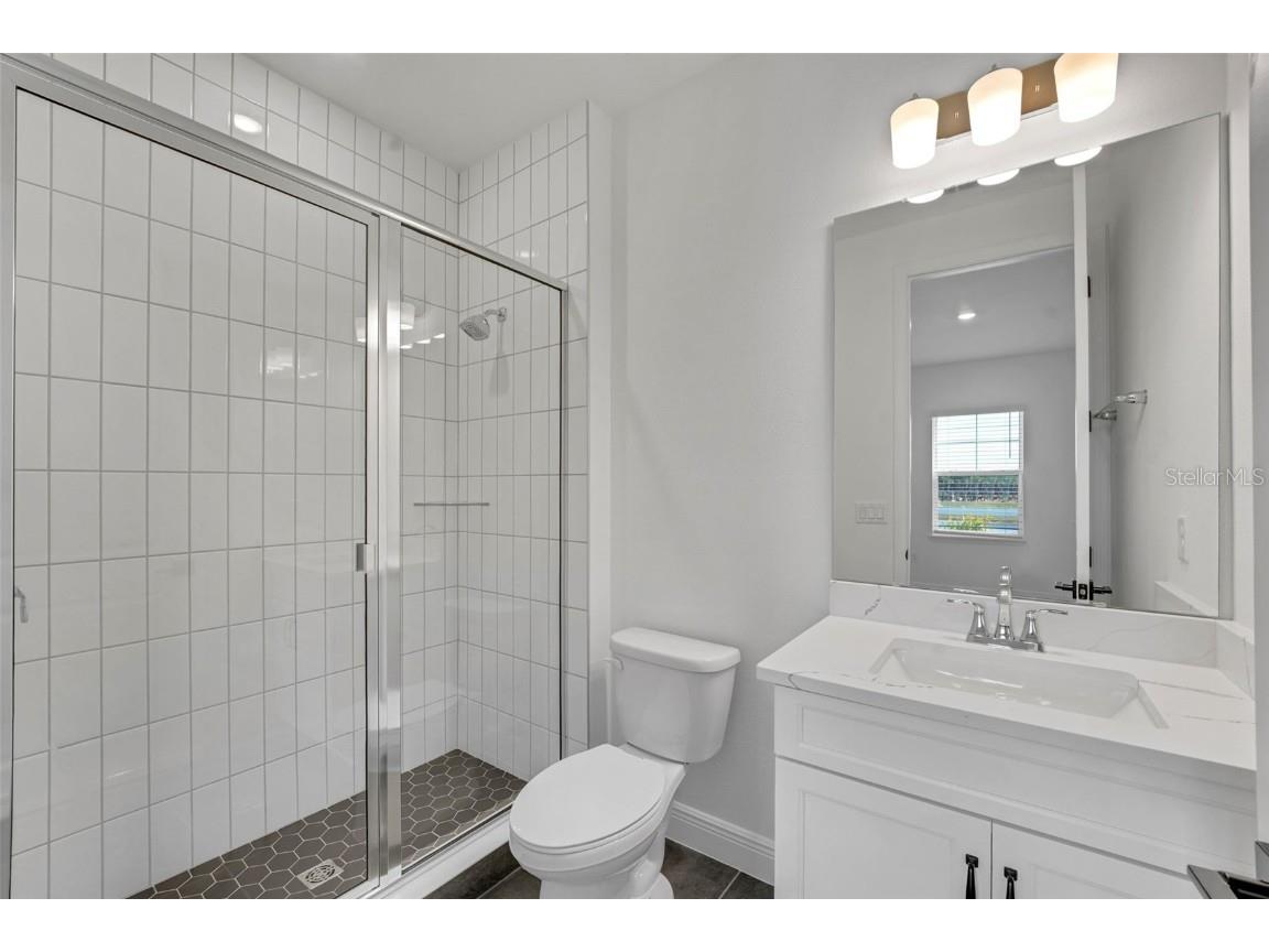 7007 Windy Palm Way Windermere FL 34786 G5103030 image31