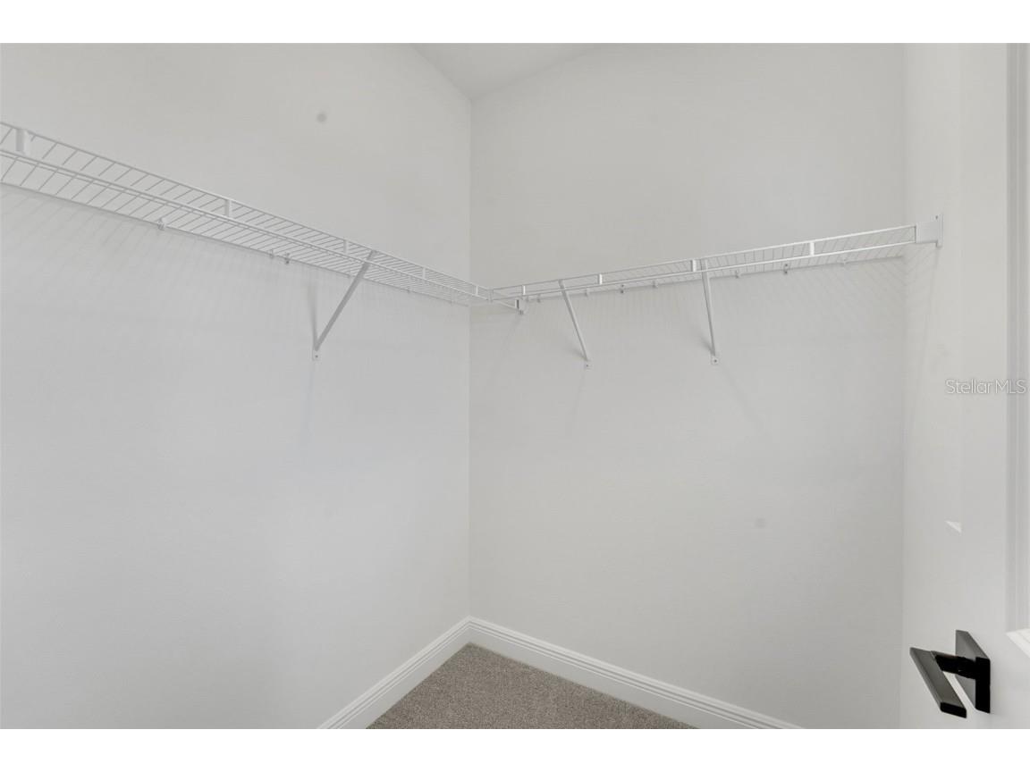 7007 Windy Palm Way Windermere FL 34786 G5103030 image32