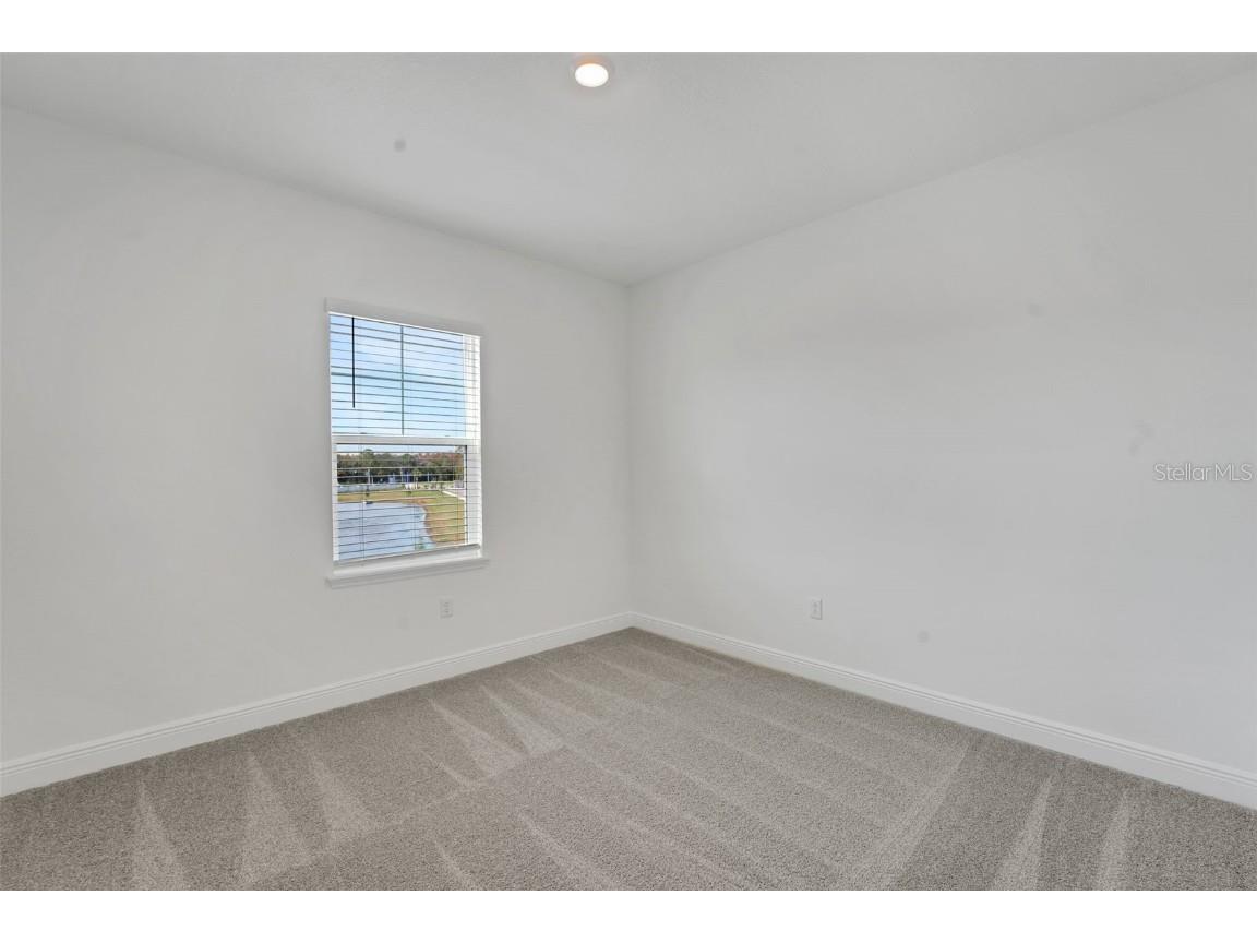 7007 Windy Palm Way Windermere FL 34786 G5103030 image33