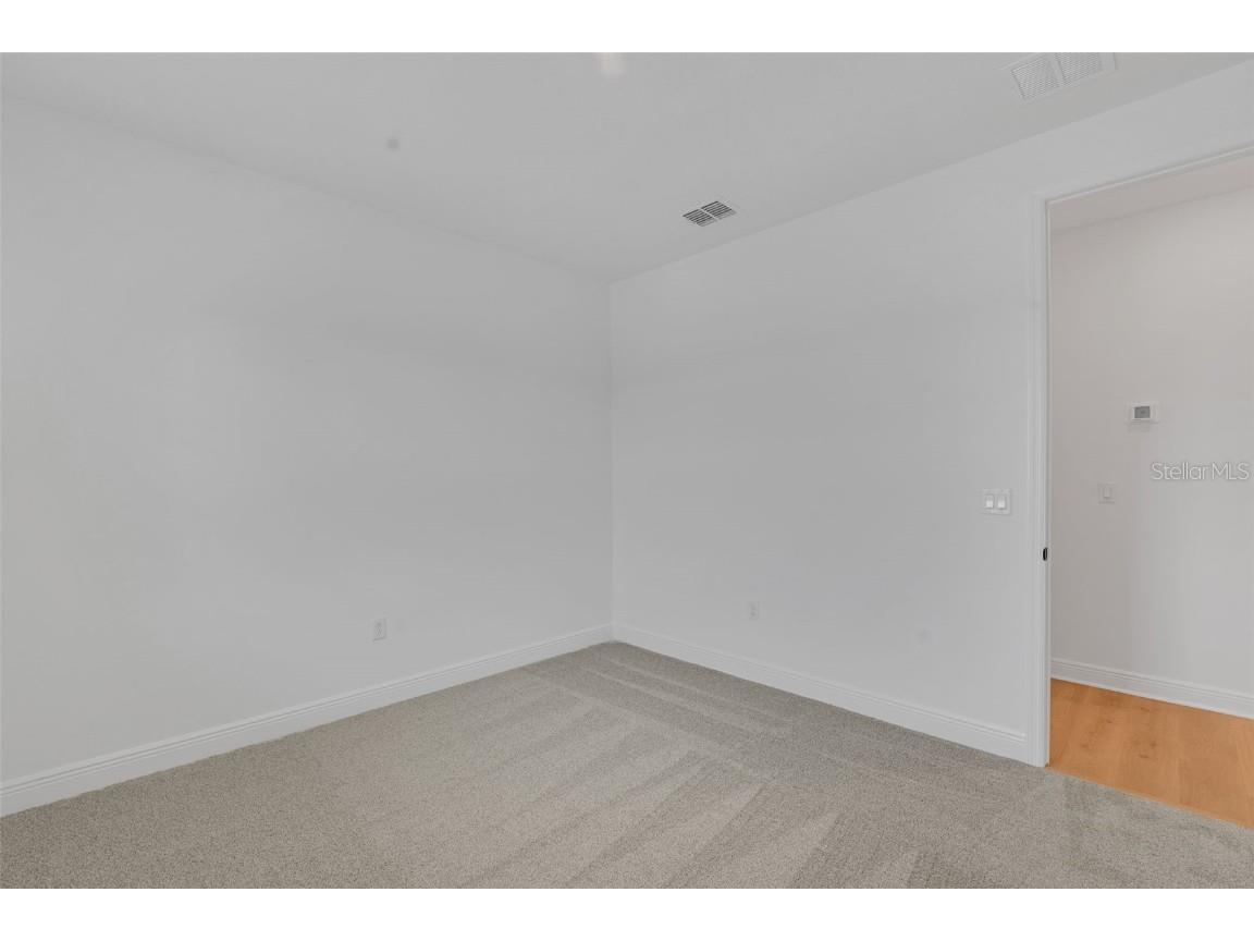 7007 Windy Palm Way Windermere FL 34786 G5103030 image34