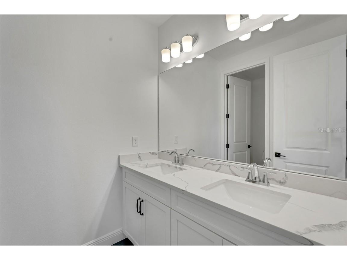 7007 Windy Palm Way Windermere FL 34786 G5103030 image35