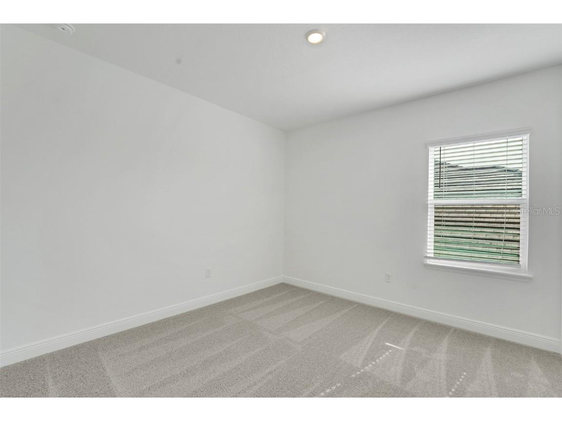 7007 Windy Palm Way Windermere FL 34786 G5103030 image36