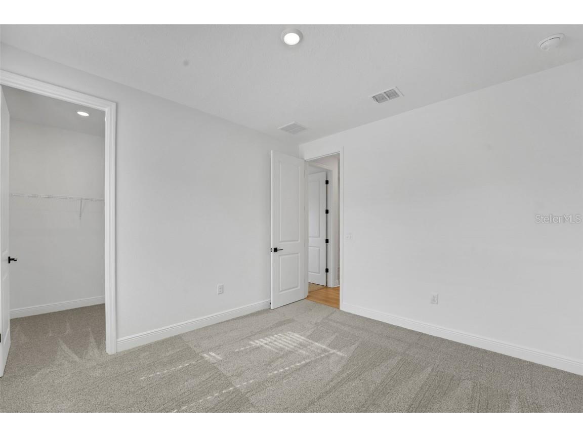 7007 Windy Palm Way Windermere FL 34786 G5103030 image37