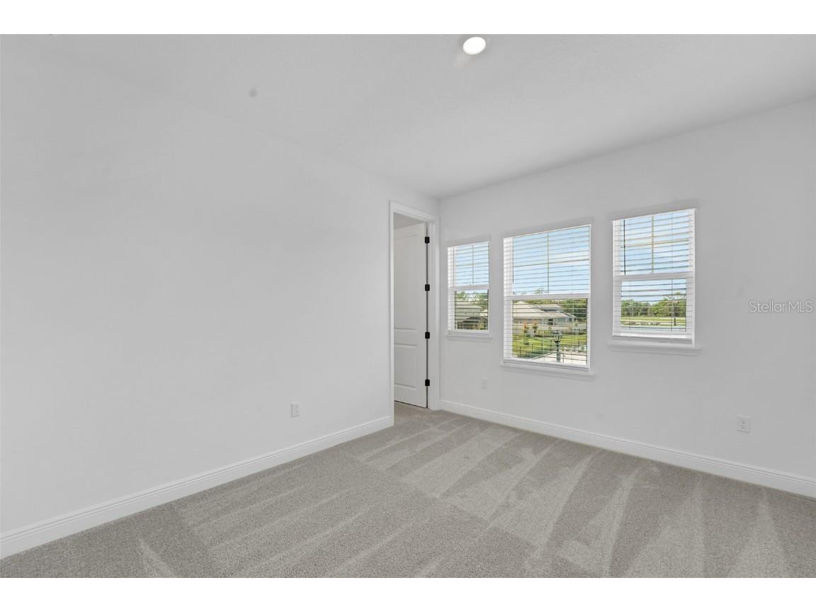 7007 Windy Palm Way Windermere FL 34786 G5103030 image39