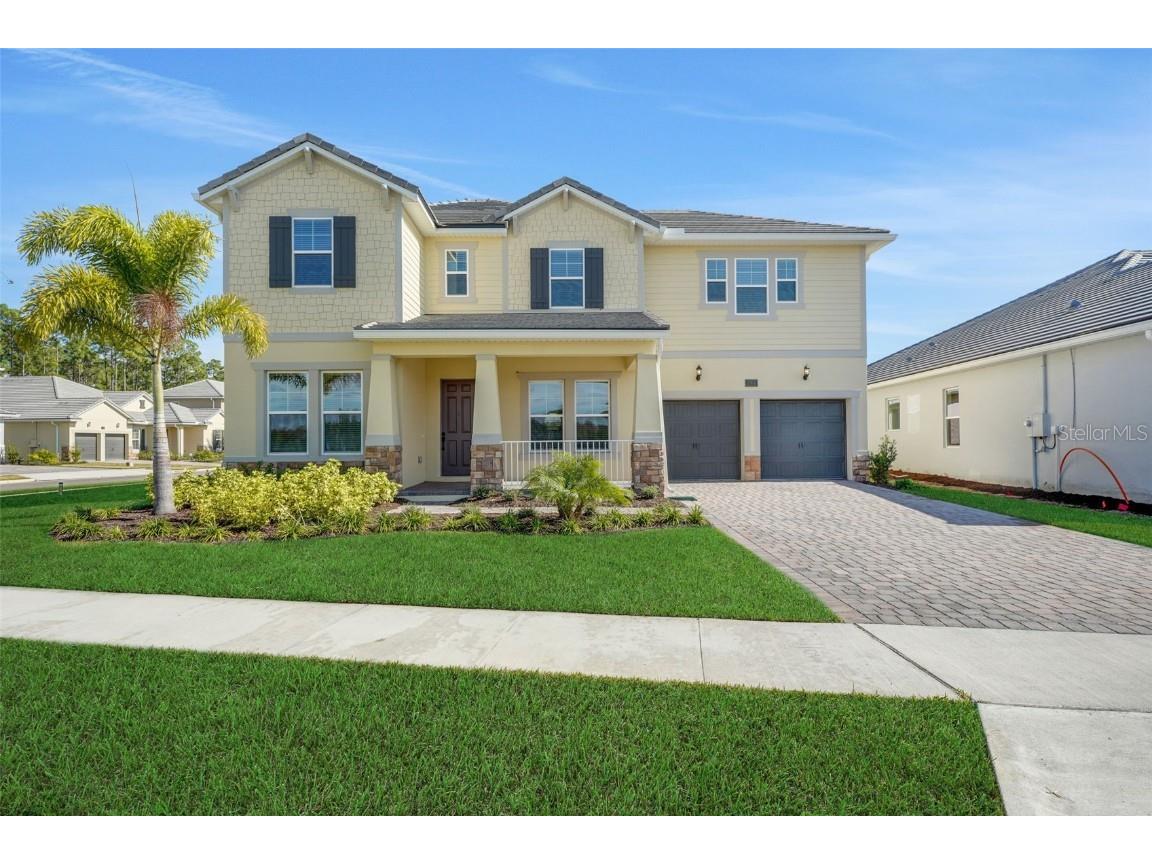 7007 Windy Palm Way Windermere FL 34786 G5103030 image4