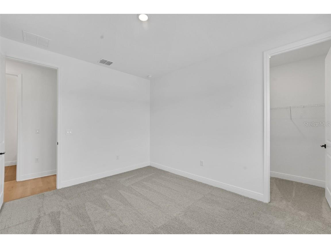 7007 Windy Palm Way Windermere FL 34786 G5103030 image40