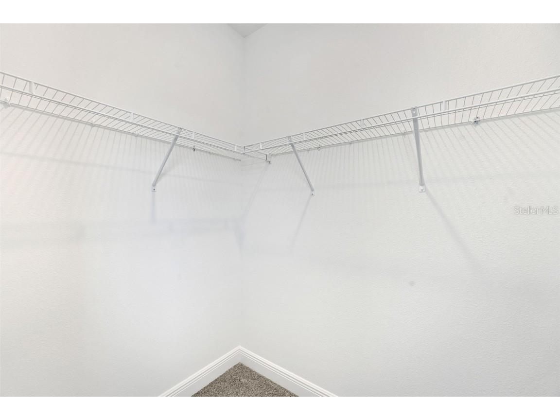 7007 Windy Palm Way Windermere FL 34786 G5103030 image41