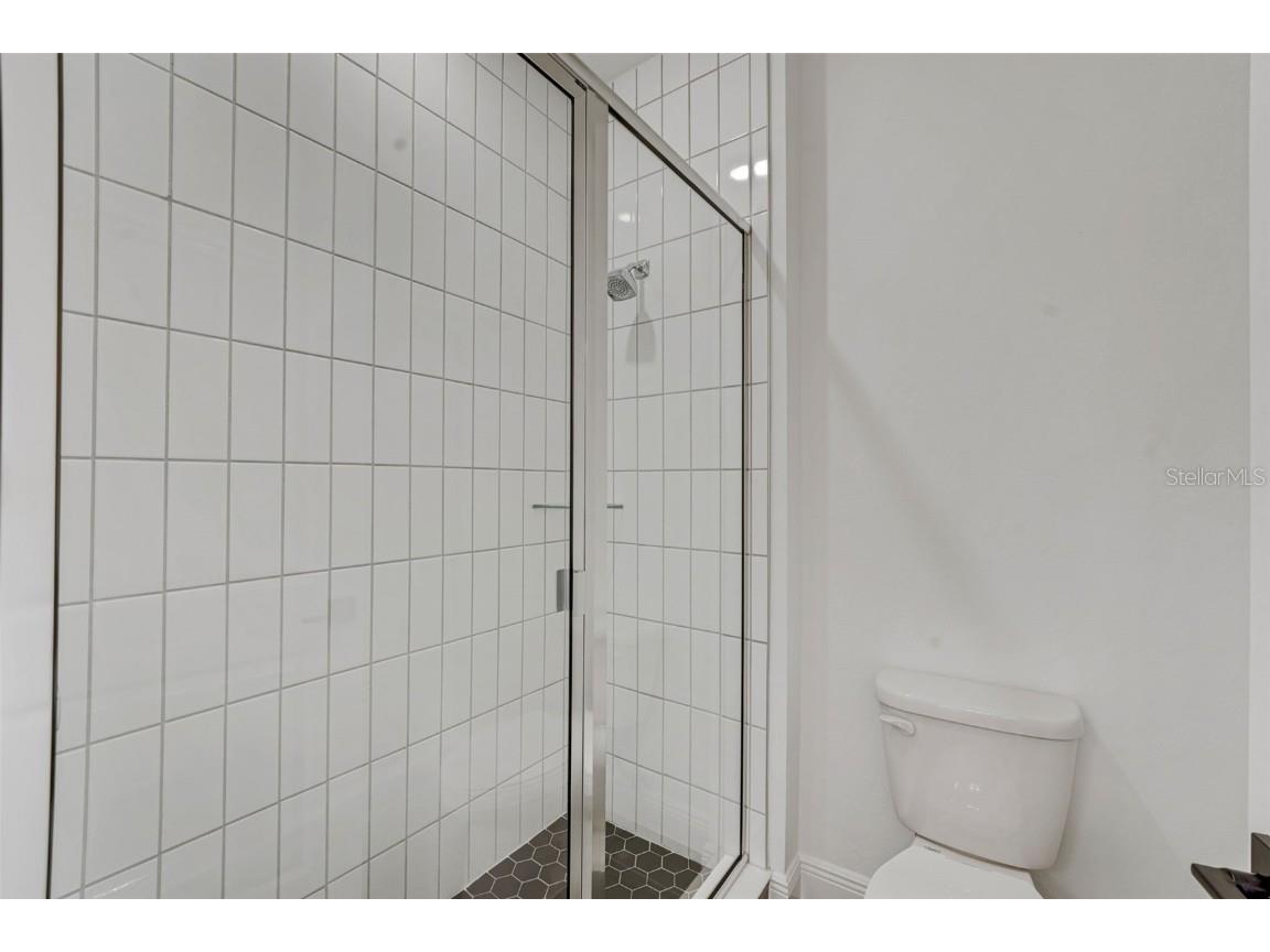 7007 Windy Palm Way Windermere FL 34786 G5103030 image42