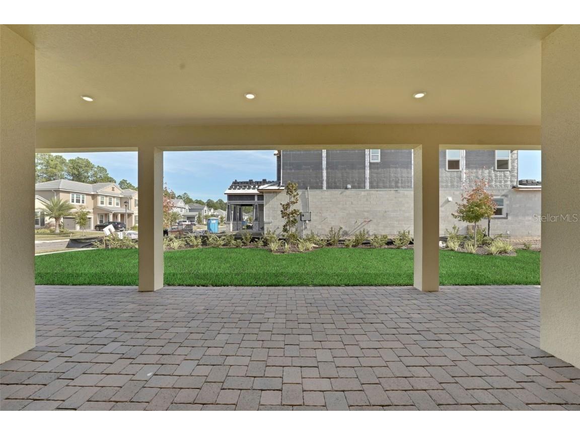 7007 Windy Palm Way Windermere FL 34786 G5103030 image43