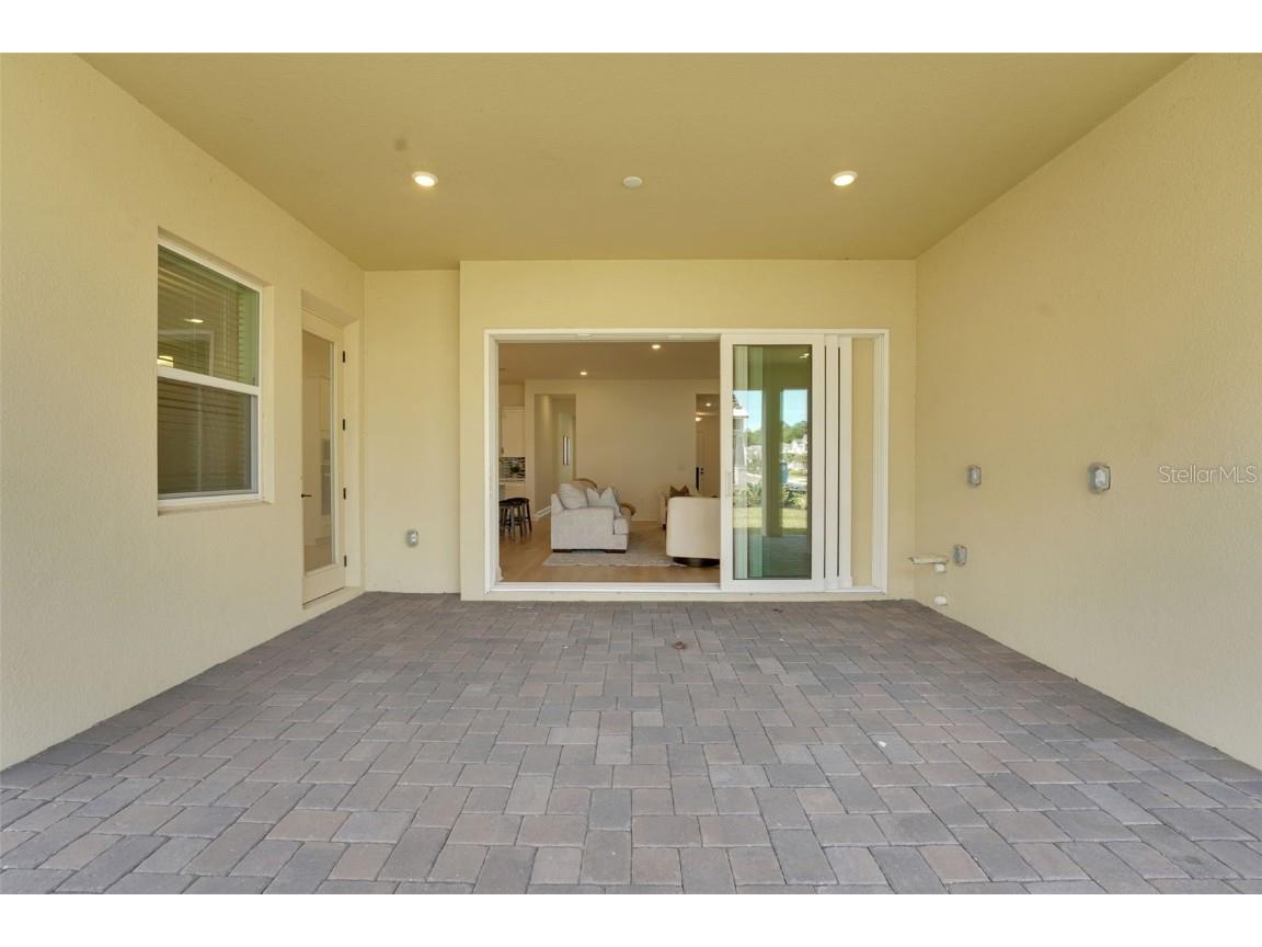 7007 Windy Palm Way Windermere FL 34786 G5103030 image44