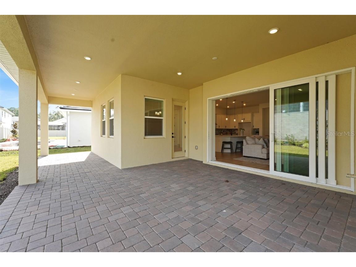 7007 Windy Palm Way Windermere FL 34786 G5103030 image45