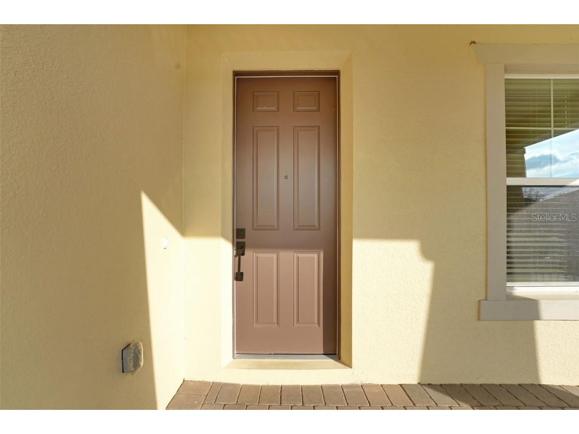 7007 Windy Palm Way Windermere FL 34786 G5103030 image46