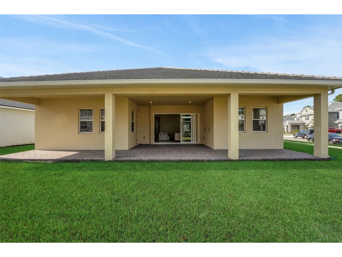 7007 Windy Palm Way Windermere FL 34786 G5103030 image47