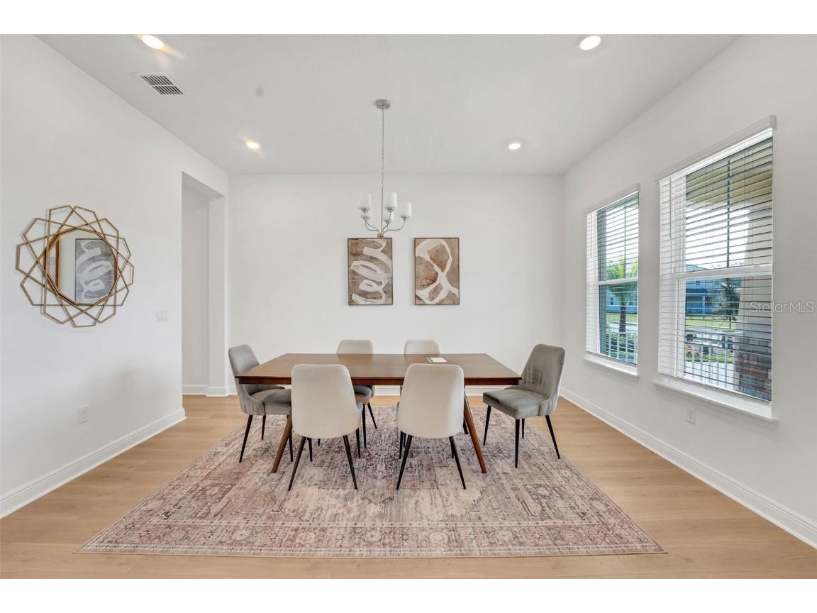 7007 Windy Palm Way Windermere FL 34786 G5103030 image5