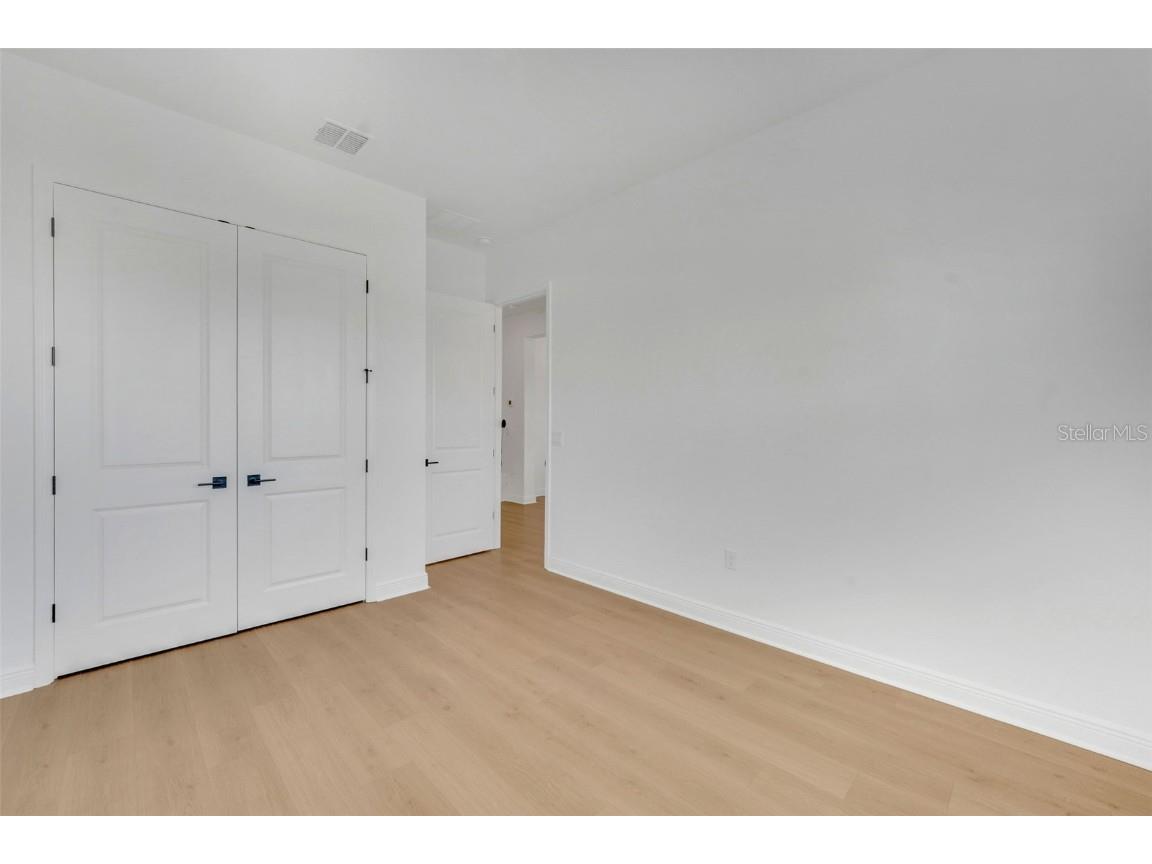 7007 Windy Palm Way Windermere FL 34786 G5103030 image6