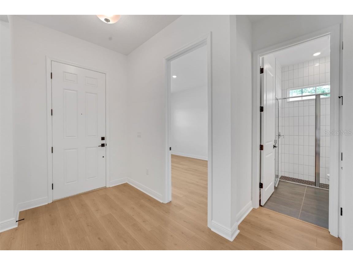 7007 Windy Palm Way Windermere FL 34786 G5103030 image7