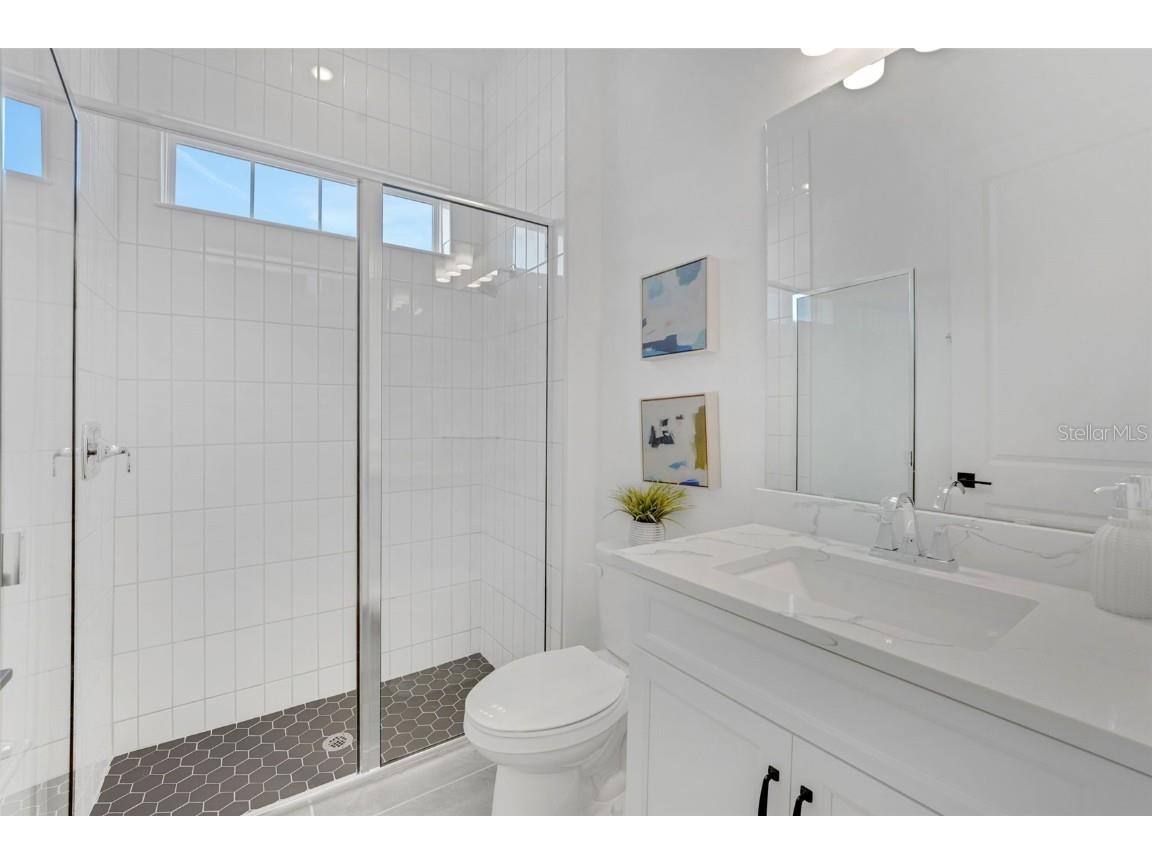 7007 Windy Palm Way Windermere FL 34786 G5103030 image8