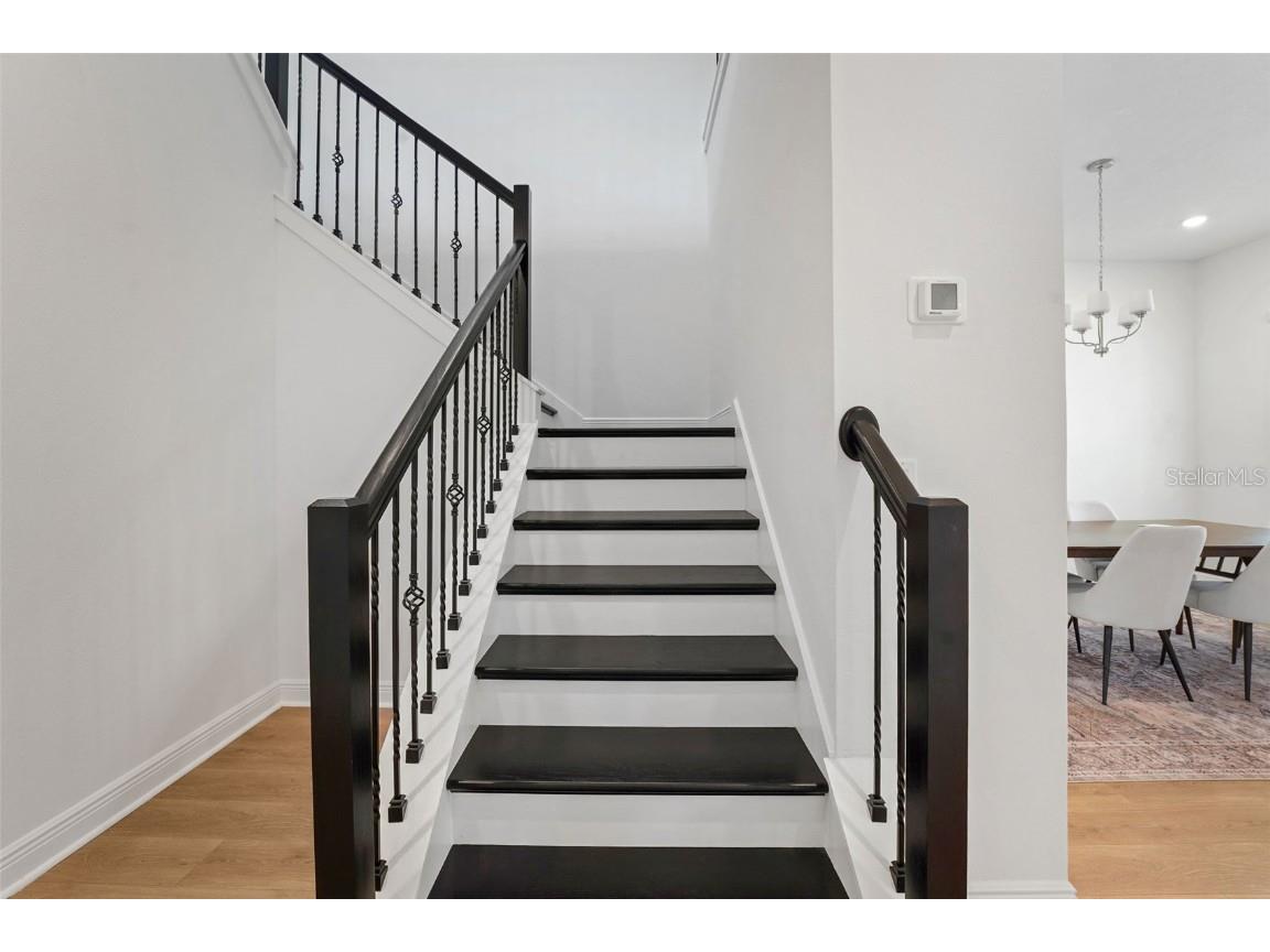 7007 Windy Palm Way Windermere FL 34786 G5103030 image9