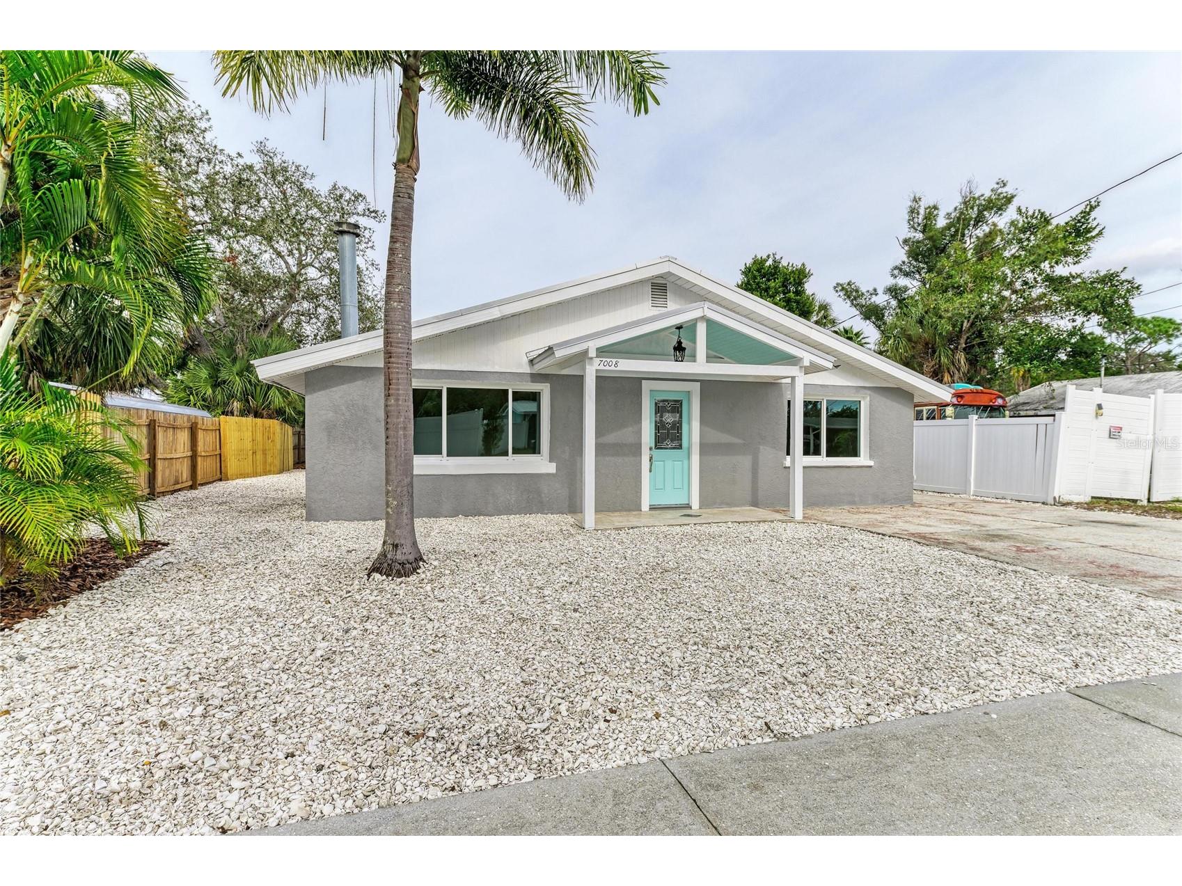 7008 12th Avenue NW Bradenton FL 34209 A4678495 image1
