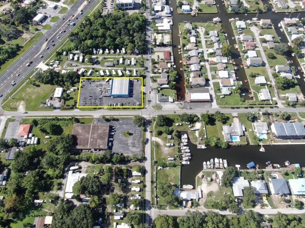 7008-7010-7012 Clark Street Hudson FL 34667 W7877940 image2