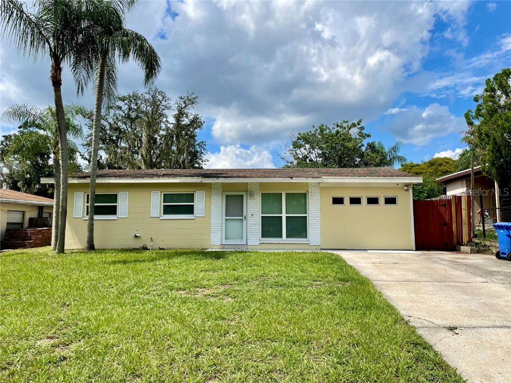 7008 Aspen Avenue Tampa FL 33637 T3466658 image1