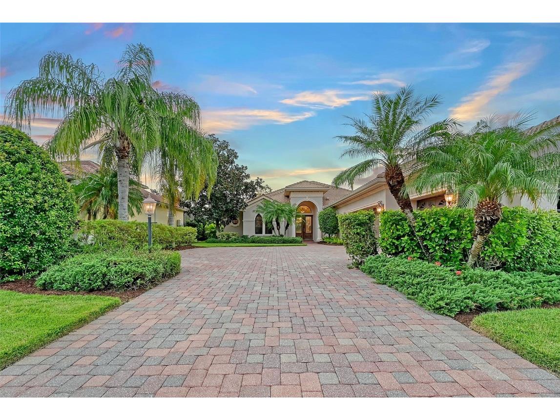 7008 Brier Creek Court Lakewood Ranch FL 34202 A4625322 image1