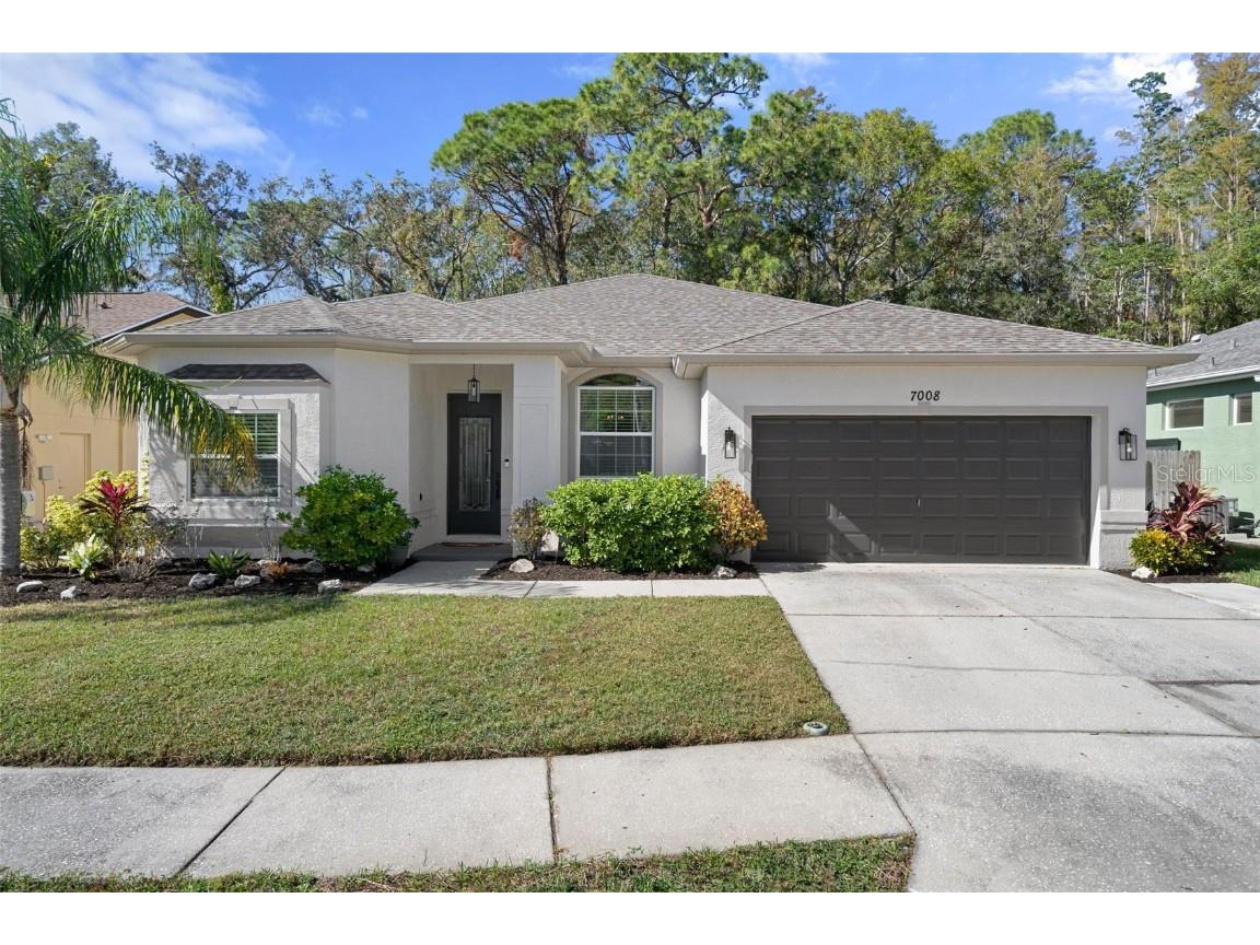 7008 Captiva Circle New Port Richey FL 34655 TB8324401 image1