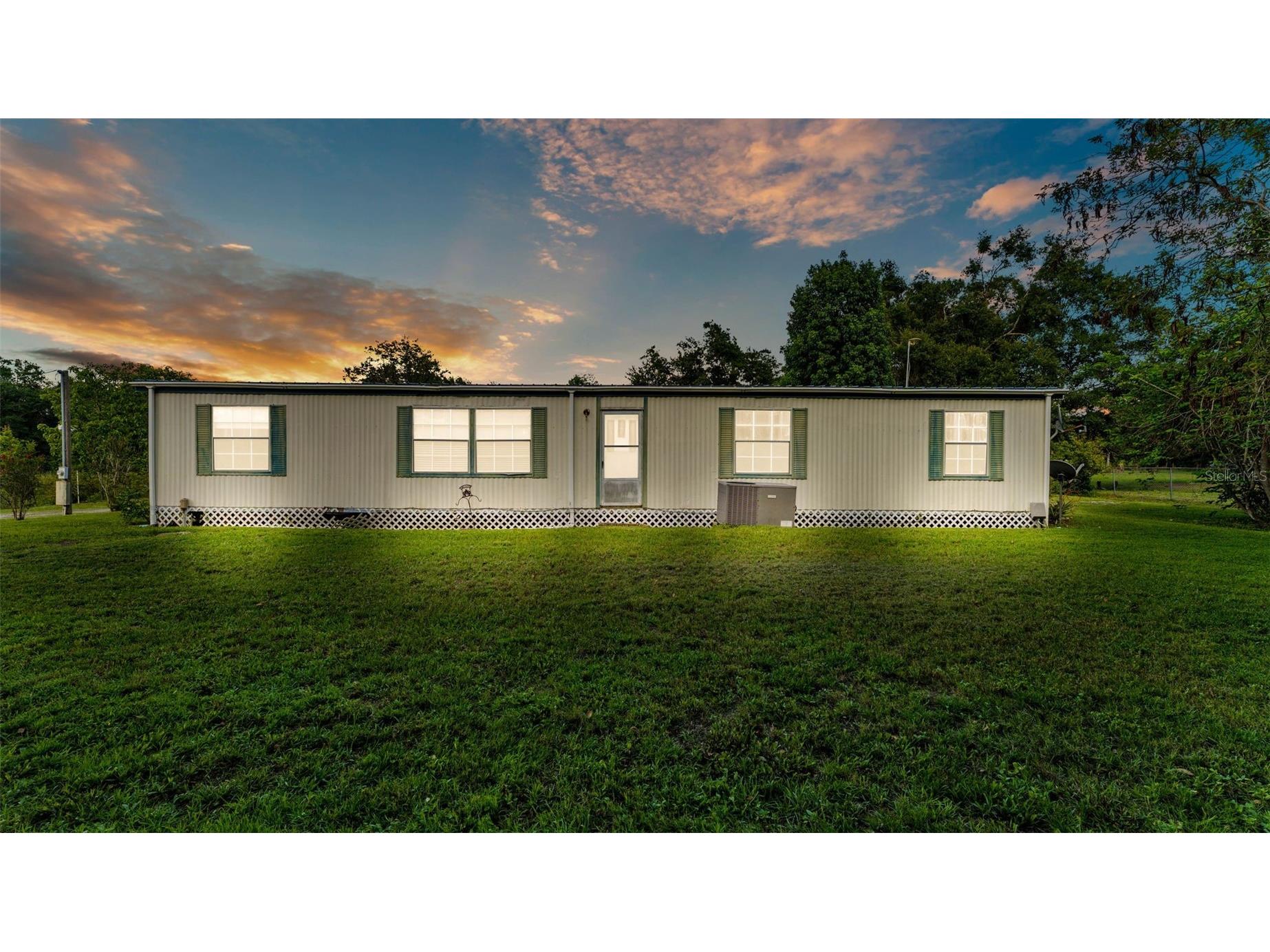 7008 County Line Road Mulberry FL 33860 R4910056 image1