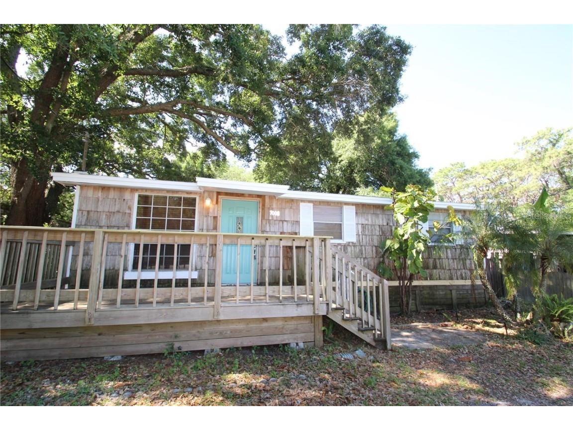 7008 Creek Drive New Port Richey FL 34655 U8139353 image1