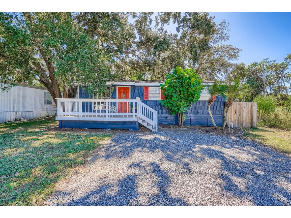 7008 Creek Drive New Port Richey FL 34655 TB8440292 image1