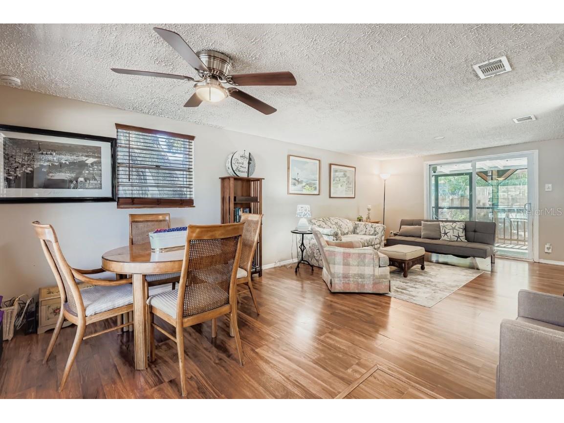 7008 Creek Drive New Port Richey FL 34655 TB8440292 image10